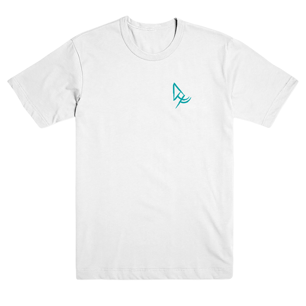 Main Cope Tee