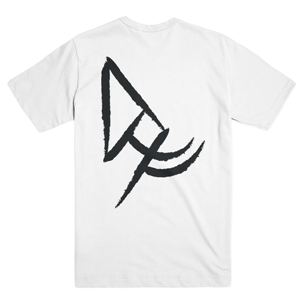 Cloud T-Shirt