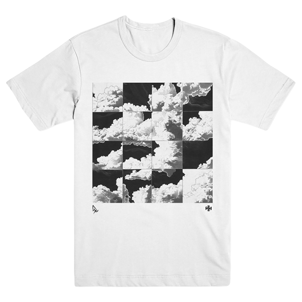 Cloud T-Shirt