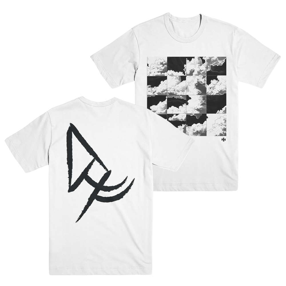 Cloud T-Shirt