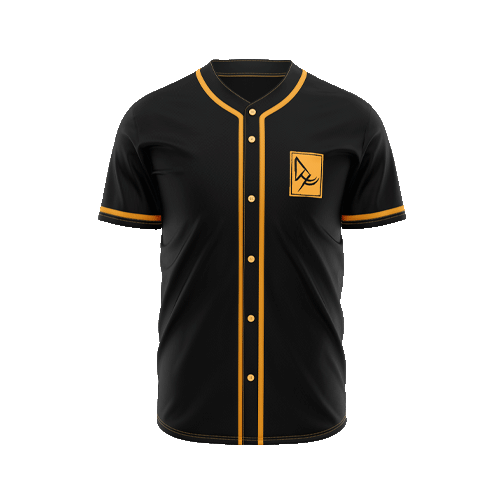 Dynasty Season Jersey