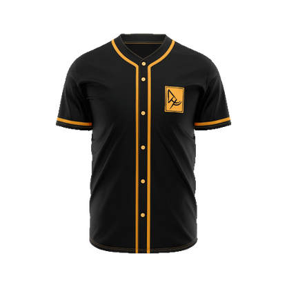 Dynasty Season Jersey