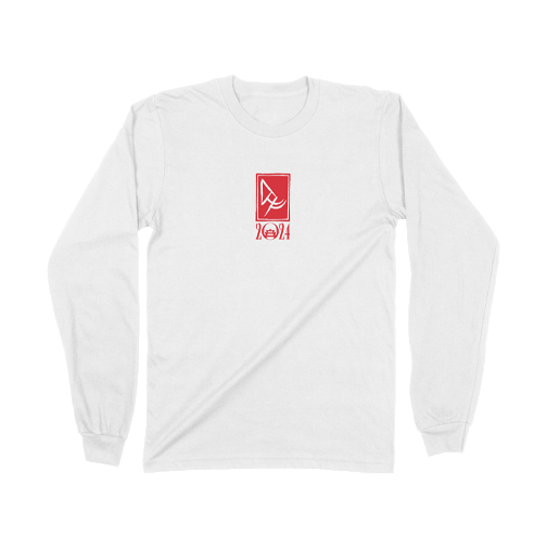 Dynasty Season Longsleeve