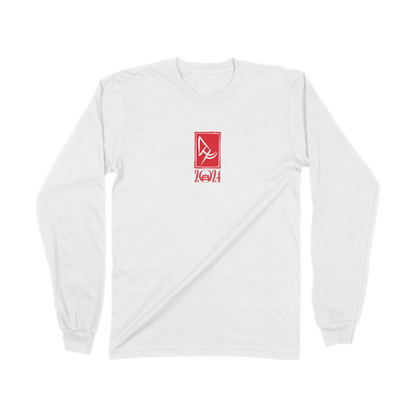 Dynasty Season Longsleeve