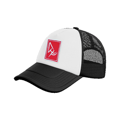 Dynasty Season Hat