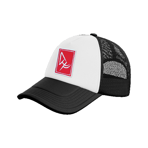 Dynasty Season Hat